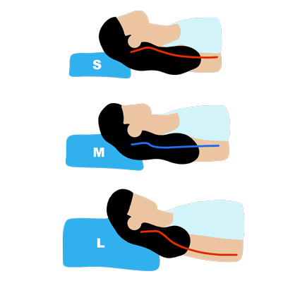 Guide to Back Sleeping and the Best Pillows for This Position