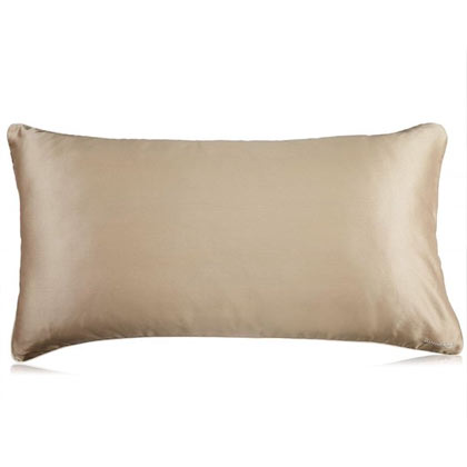 Benefits of clearance copper infused pillow